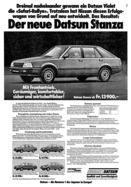 Seite 18 von AR Nr. 48 / 1981 vom 19.11