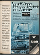 Seite 93 von auto motor und sport Nr. 25 / 1980