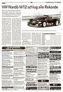 Seite 35 von AR Nr. 11 / 2002