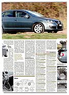 Seite 3 von AR Nr. 6 / 2006