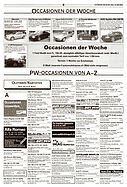 Seite 8 von AR Nr. 20 / 2003