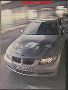 Seite 48 von Übersicht: auto motor und sport / Nr. 26 / 2006 - Titelseite