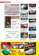 Seite 80 von SwissClassics Nr. 1 / 2011