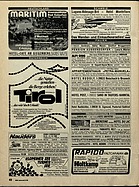 Seite 42 von ADAC Motorwelt Nr. 8 / 1980 vom 01.08