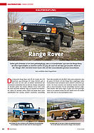 Seite 42 von SwissClassics Nr. 2 / 2016