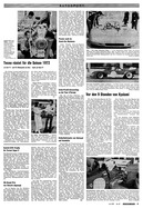 Seite 11 von AR Nr. 47 / 1971 vom 04.11