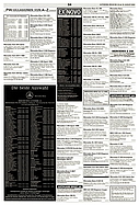 Seite 34 von AR Nr. 34 / 2002