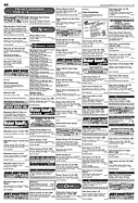 Seite 42 von AR Nr. 50 / 1998
