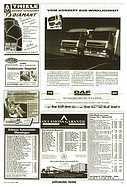 Seite 15 von AR Nr. 3 / 1993