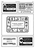 Seite 1039 von Illustrierte AR Nr. 1 / 1925 vom 01.01