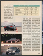 Seite 28 von Übersicht: auto motor und sport / Nr. 14 / 1994 - Titelseite