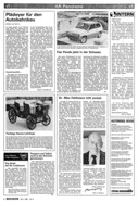 Seite 2 von AR Nr. 5 / 1981 vom 29.01