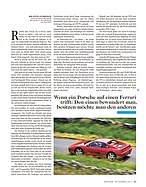 Seite 57 von Octane Nr. 7 / 2013