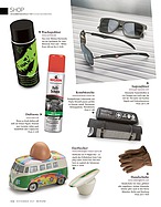 Seite 112 von Octane Nr. 31 / 2017