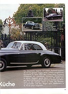 Seite 31 von Auto exklusiv Nr. 2 / 1992