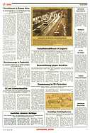 Seite 5 von AR Nr. 3 / 1991