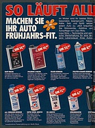 Teaserbild