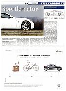 Seite 23 von AR Nr. 15 / 2010