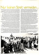 Seite 9 von Übersicht: Powerslide Nr. 9 / 1973 Titelseite