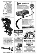 Seite 4 von AR Nr. 19 / 1952 vom 23.04