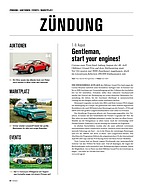 Seite 82 von Octane Nr. 49 / 2020