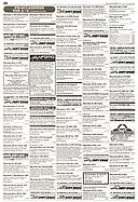 Seite 32 von AR Nr. 21 / 2001