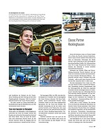 Seite 638 von Octane Nr. 41 / 2019