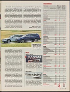 Seite 43 von auto motor und sport Nr. 22 / 2012