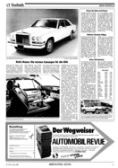 Seite 17 von AR Nr. 2 / 1987 vom 15.01