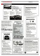 Seite 20 von AR Nr. 40 / 2006