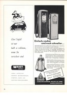 AR-Katalog 1957 Seite 36