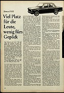 Teaserbild