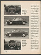 Seite 118 von Übersicht: auto motor und sport / Nr. 22 / 1992 - Titelseite