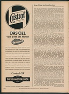 Seite 764 von Übersicht: Das Auto / Nr. 22 / 1951 - Titelseite