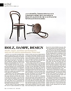 Seite 112 von Octane Nr. 25 / 2016