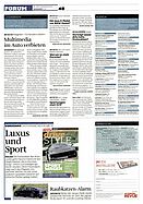 Page 48 of AR Nr. 36 / 2010