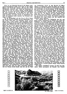Seite 11 von Illustrierte AR Nr. 2 / 1926 vom 01.02