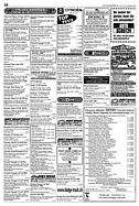 Seite 18 von AR Nr. 51 / 2000