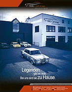 Seite 21 von Octane Nr. 49 / 2020