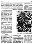 Seite 23 von Illustrierte AR Nr. 1 / 1932 vom 01.03