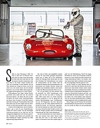 Seite 64 von Octane Nr. 45 / 2020