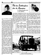 Seite 10 von Illustrierte AR Nr. 2 / 1936 vom 01.06