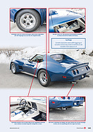 Seite 145 von SwissClassics Nr. 1 / 2013