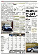 Seite 4 von AR Nr. 10 / 2006