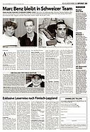 Seite 29 von AR Nr. 51 / 2001