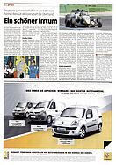 Seite 44 von AR Nr. 18 / 2008