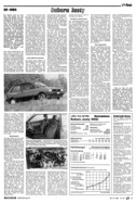 Testbericht: AR-Zeitung Nr. 52 / 1984 vom 20.Dez.1984 - Seite 17
