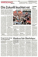 Seite 31 von AR Nr. 22 / 2002