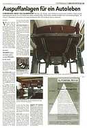 Seite 35 von AR Nr. 21 / 1999