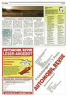 Seite 14 von AR Nr. 50 / 1997